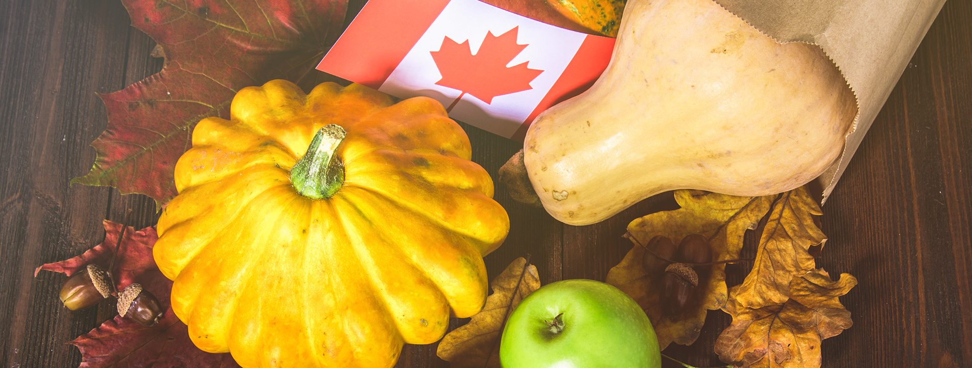 Canada Thanksgiving 2024 Dates Marna Sharity